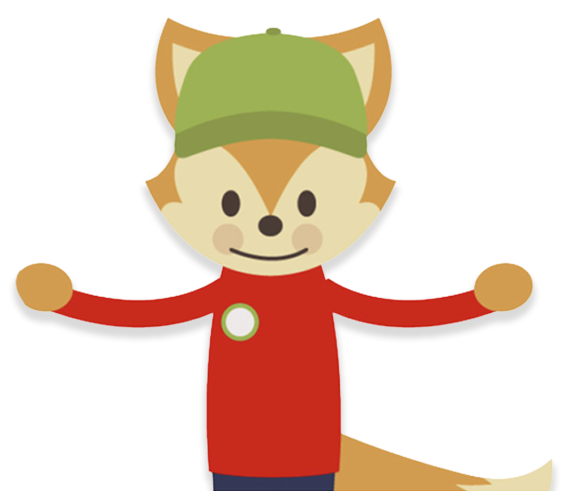 EcoAyuda